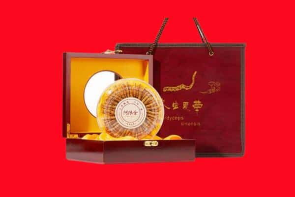 收购资讯:德州庆云县回收冬虫夏草是按克吗